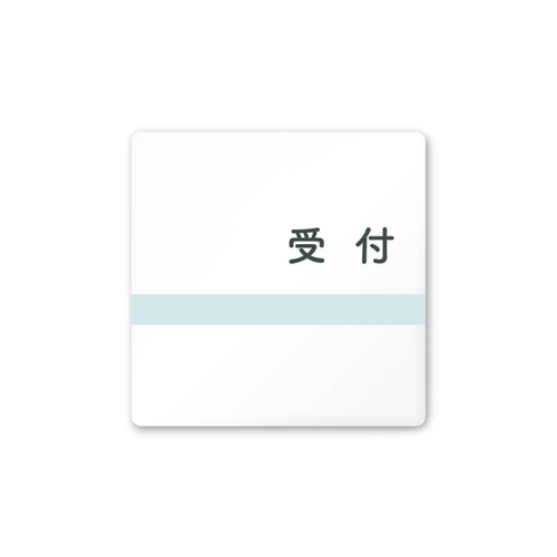 D@`bPTPT@g`mgPOPPQ