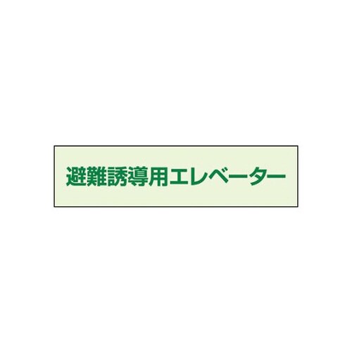 Gx[^W@TO~QOO@WQX|XTR