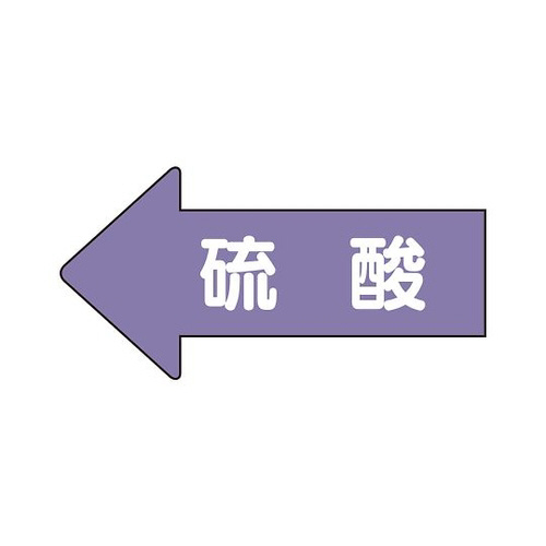 zǎʃXebJ[@@_@`r|RSk
