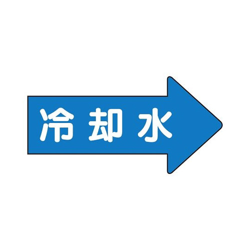 zǃXebJ[@E@p@`r|SO|Rl