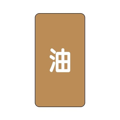 zǎʃXebJ[@@`rs|Ul