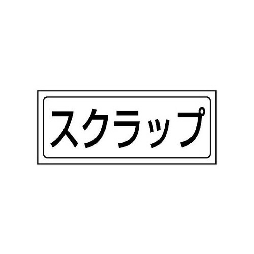 uXebJ[@XNbv@WPW|TQ