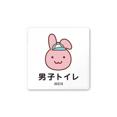 D@`bPTPT@g`grQOPOR