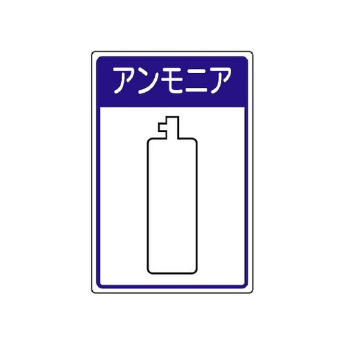 KX{ݕW@AjA@WQV|SS