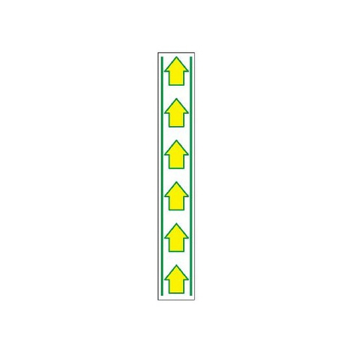 HʗpUXebJ[@@WPX|QT