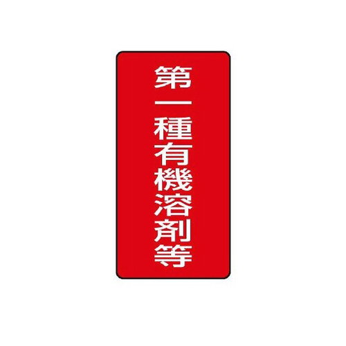 L@nܕW@L@nܓ@WPS|ST