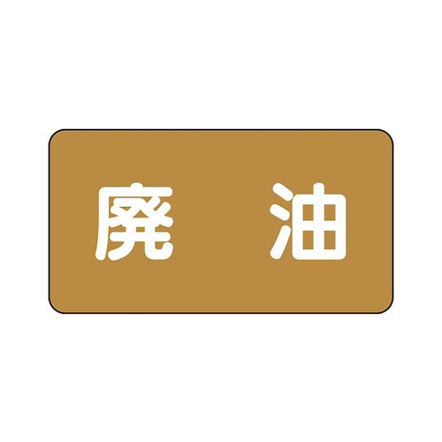 zǎʃXebJ[@p@`r|U|PPk
