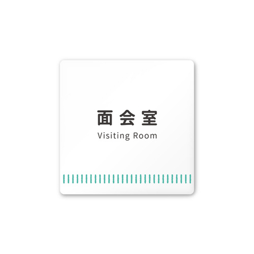 D@`bPTPT@g`msQOPQO