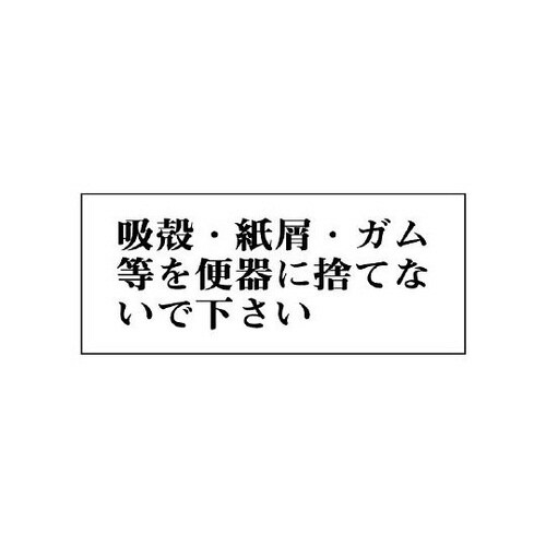 ʕ\@zkKc@WSR|QQ