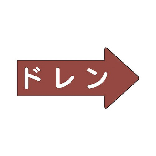 zǃXebJ[@E@h@`r|SP|Rr