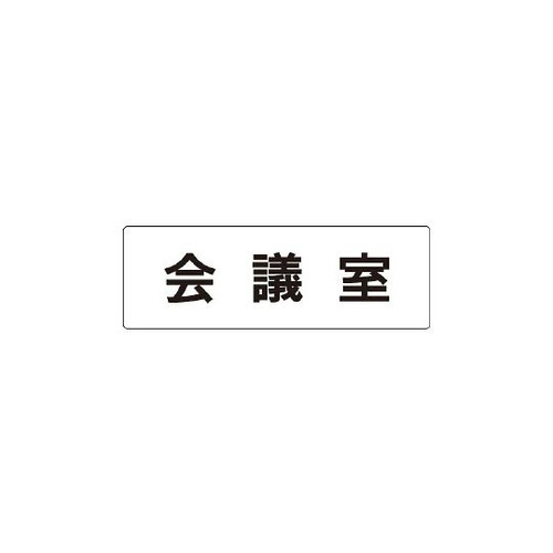 \@c@Жʕ\@qrP|UO