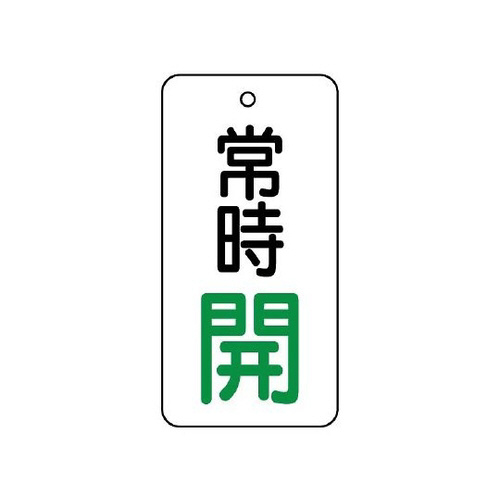ouJ\@펞J@WTT|VQ