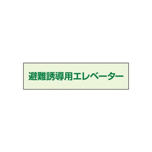 Gx[^W@SO~PTO@WQX|XTQ