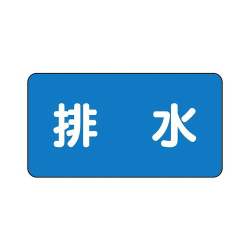 zǎʃXebJ[@r@`r|P|PUl
