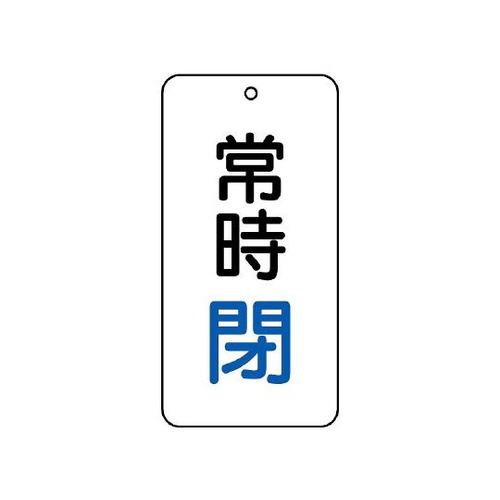ou\@펞@WTW|OS