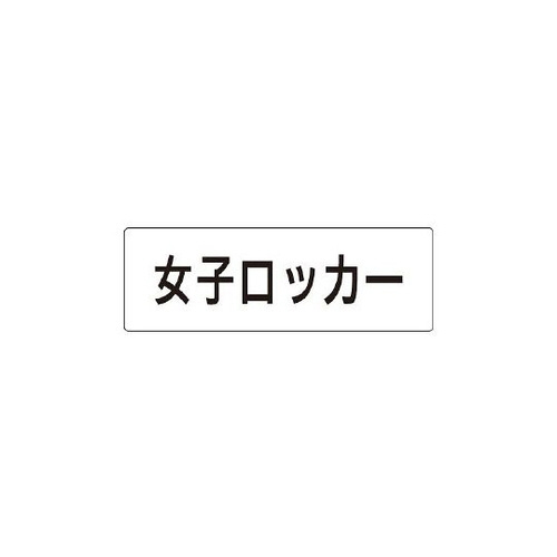 \@qbJ[@Жʕ\@qrP|PW