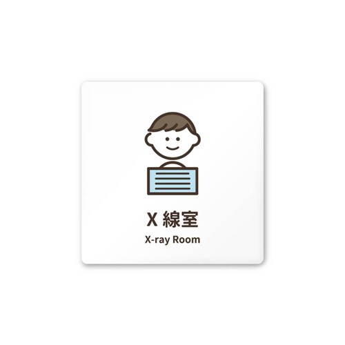 D@`bPTPT@g`jlQOPPX