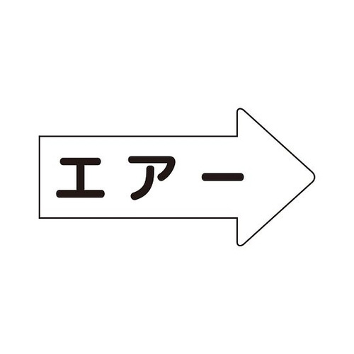zǃXebJ[@E@GA[@`r|SQr