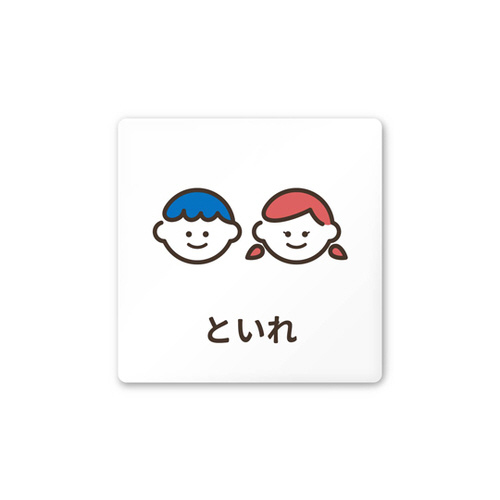 D@`bPTPT@g`jlQOPOQ