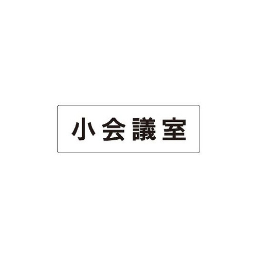 \@c@Жʕ\@qrP|VX