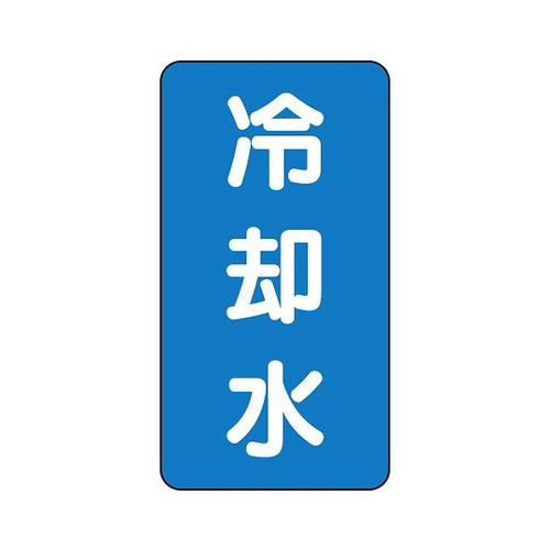 zǎʃXebJ[@p@`rs|P|Trr
