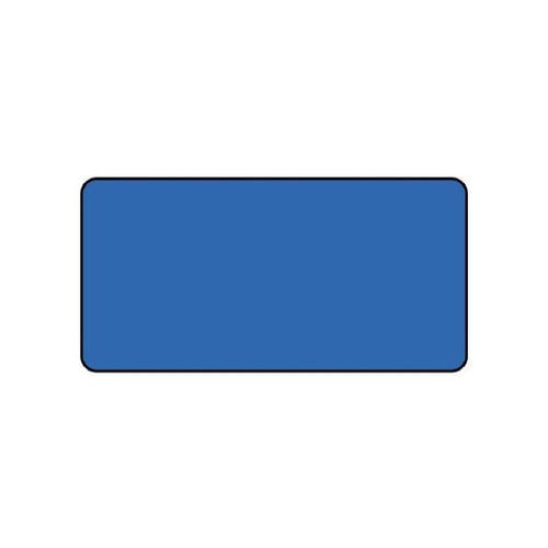 ihrzǎʃXebJ[@`r^Cv@n@`r|P|ROV[Y