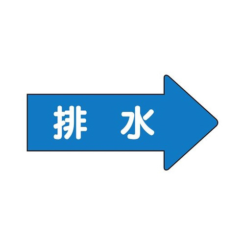 zǃXebJ[@E@r@`r|SO|Tr