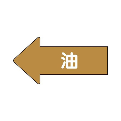 zǃXebJ[@@@`r|RTk