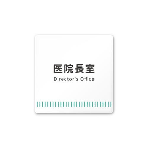 D@`bPTPT@g`msQOPPV