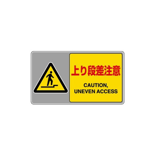 J[ybgpW@iӁ@WPX|TTQ