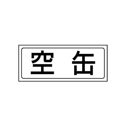 uXebJ[@ʁ@WPW|TU