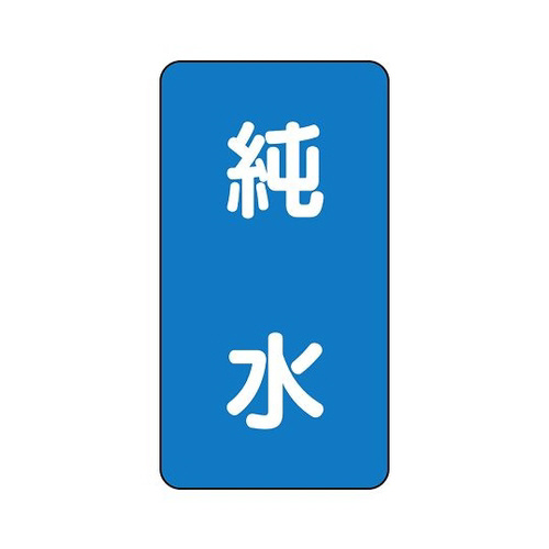 zǎʃXebJ[@@`rs|P|Urr