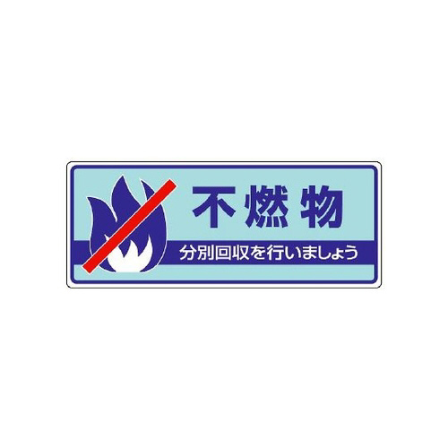 ʔpʕW@sR@WQQ|RR
