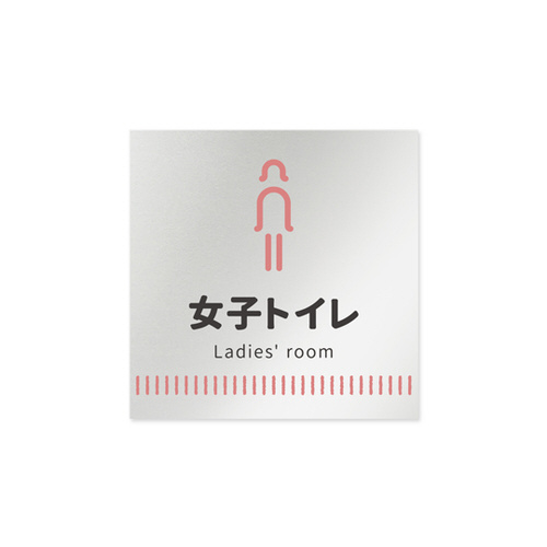 D@`kPTPT@gamsQOPOT