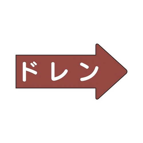zǃXebJ[@E@h@`r|SP|Rrr