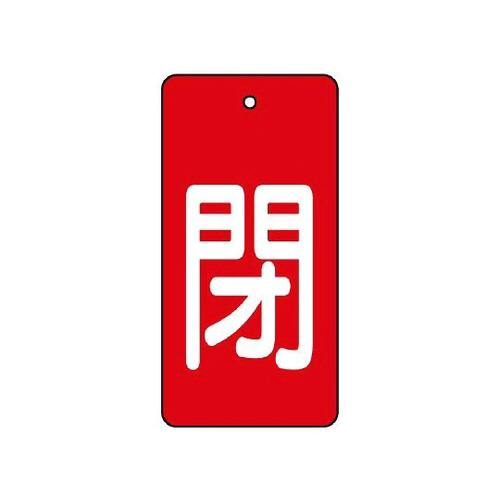 ouJ\@EԒn@WTS|ST