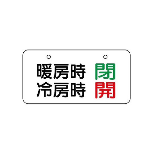 ou\@g[@@[@J@WTW|XS
