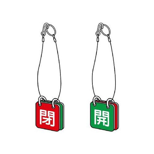 ʗp\@݂艺[vt@WTV|TQ