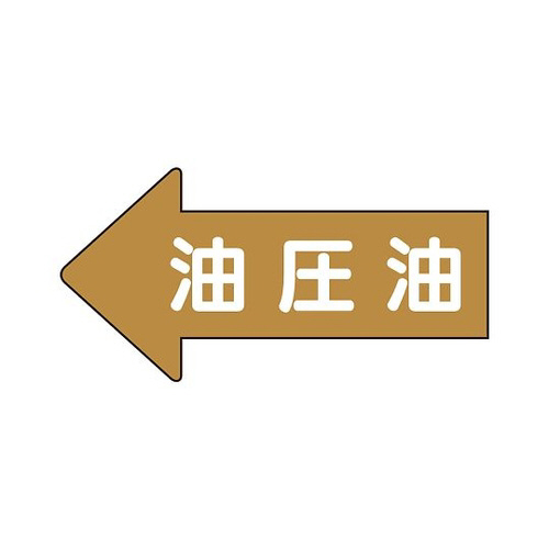 zǃXebJ[@@@`r|RT|Rrr