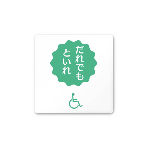 D@`bPTPT@g`hmPOPOW