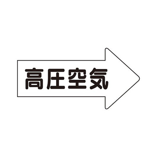 zǃXebJ[@E@C@`r|SQ|Qk