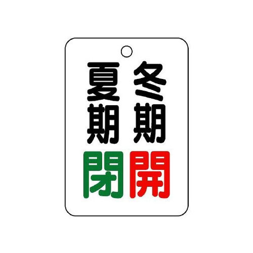 ou\@Ċ~J@STS|RX