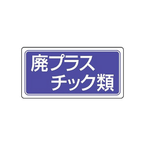 pW@pvX`bNށ@WQP|XQ