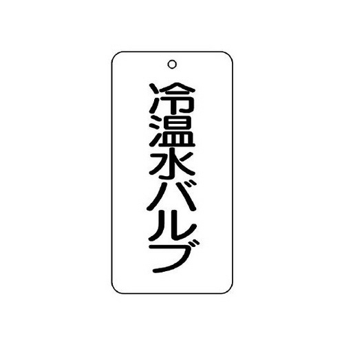 ou\@≷ou@WTW|QU