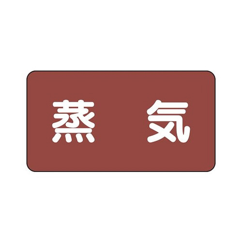zǎʃXebJ[@C@@`r|Qk