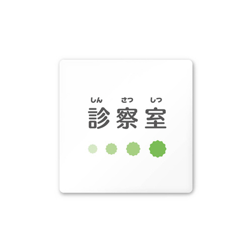 D@`bPTPT@g`hmPOPPR