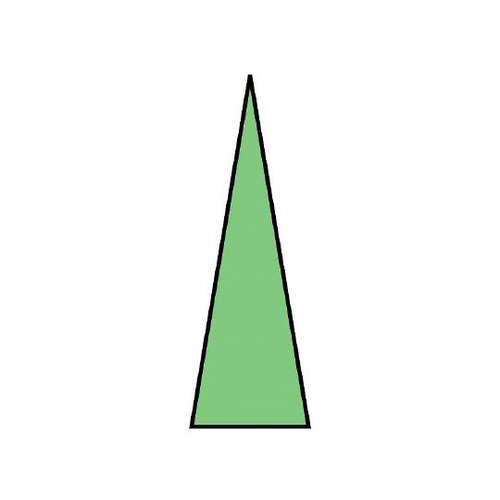 Q[W}[J[@u΁@POO@SSU|WS