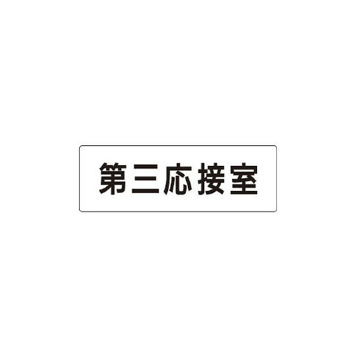 \@Oڎ@Жʕ\@qrP|US