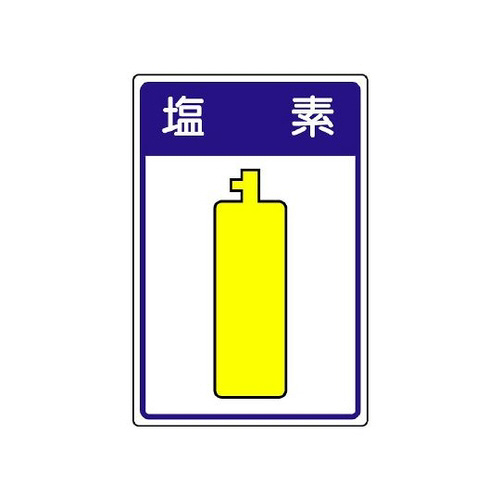 KX{ݕW@f@WQV|SP