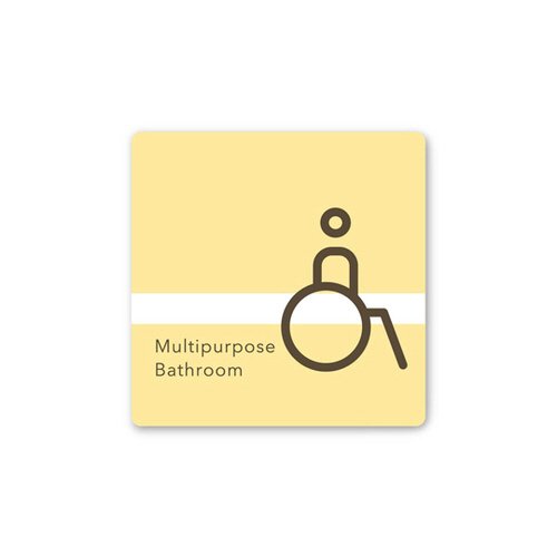 D@`bPTPT@g`mgPOPOW